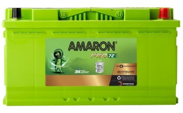 www.batteryexperts.in